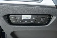 BMW 430 (Seria 4) din 2023 cu 45.654 km - oferta BMW251152 - foto 17