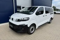 Peugeot Expert din 2025 cu 28.312 km - oferta PEU251154 - foto 1
