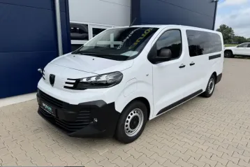 Peugeot Expert din 2025 - oferta PEU251154