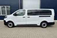 Peugeot Expert din 2025 cu 28.312 km - oferta PEU251154 - foto 2