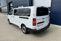 Peugeot Expert din 2025 cu 28.312 km - oferta PEU251154 - foto 3