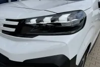 Peugeot Expert din 2025 cu 28.312 km - oferta PEU251154 - foto 4