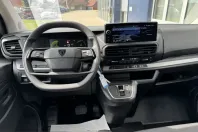 Peugeot Expert din 2025 cu 28.312 km - oferta PEU251154 - foto 5