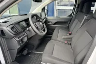 Peugeot Expert din 2025 cu 28.312 km - oferta PEU251154 - foto 6