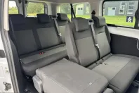 Peugeot Expert din 2025 cu 28.312 km - oferta PEU251154 - foto 8