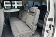 Peugeot Expert din 2025 cu 28.312 km - oferta PEU251154 - foto 9