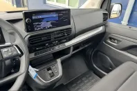 Peugeot Expert din 2025 cu 28.312 km - oferta PEU251154 - foto 10