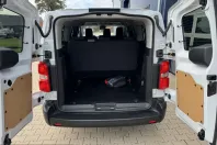 Peugeot Expert din 2025 cu 28.312 km - oferta PEU251154 - foto 14