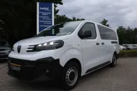 Peugeot Expert din 2025 cu 32.566 km - oferta PEU251155 - foto 1