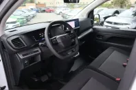 Peugeot Expert din 2025 cu 32.566 km - oferta PEU251155 - foto 4