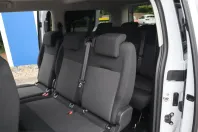 Peugeot Expert din 2025 cu 32.566 km - oferta PEU251155 - foto 5