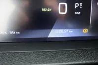 Peugeot Expert din 2025 cu 32.566 km - oferta PEU251155 - foto 9