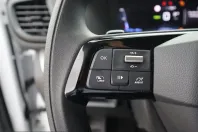 Peugeot Expert din 2025 cu 32.566 km - oferta PEU251155 - foto 10