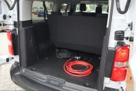 Peugeot Expert din 2025 cu 32.566 km - oferta PEU251155 - foto 11