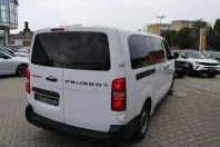 Peugeot Expert din 2025 cu 32.566 km - oferta PEU251155 - foto 12