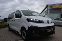 Peugeot Expert din 2025 cu 32.566 km - oferta PEU251155 - foto 13