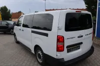 Peugeot Expert din 2025 cu 32.566 km - oferta PEU251155 - foto 14