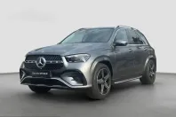 Mercedes-Benz GLE 450 (Clasa GLE) din 2025 cu 15.340 km - oferta MER251156 - foto 1