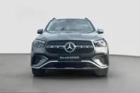 Mercedes-Benz GLE 450 (Clasa GLE) din 2025 cu 15.340 km - oferta MER251156 - foto 2