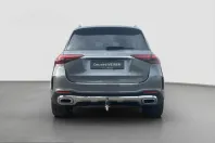 Mercedes-Benz GLE 450 (Clasa GLE) din 2025 cu 15.340 km - oferta MER251156 - foto 4