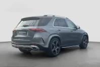 Mercedes-Benz GLE 450 (Clasa GLE) din 2025 cu 15.340 km - oferta MER251156 - foto 5