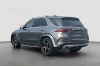 Mercedes-Benz GLE 450 (Clasa GLE) din 2025 cu 15.340 km - oferta MER251156 - foto 6