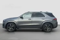 Mercedes-Benz GLE 450 (Clasa GLE) din 2025 cu 15.340 km - oferta MER251156 - foto 7
