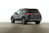 Mercedes-Benz GLE 350 (Clasa GLE) din 2021 cu 92.000 km - oferta MER251157 - foto 2