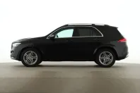 Mercedes-Benz GLE 350 (Clasa GLE) din 2021 cu 92.000 km - oferta MER251157 - foto 5