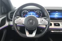 Mercedes-Benz GLE 350 (Clasa GLE) din 2021 cu 92.000 km - oferta MER251157 - foto 11
