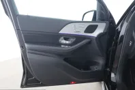 Mercedes-Benz GLE 350 (Clasa GLE) din 2021 cu 92.000 km - oferta MER251157 - foto 12