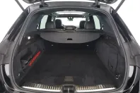 Mercedes-Benz GLE 350 (Clasa GLE) din 2021 cu 92.000 km - oferta MER251157 - foto 15