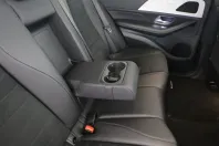Mercedes-Benz GLE 350 (Clasa GLE) din 2021 cu 92.000 km - oferta MER251157 - foto 21
