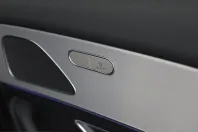 Mercedes-Benz GLE 350 (Clasa GLE) din 2021 cu 92.000 km - oferta MER251157 - foto 22