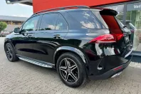 Mercedes-Benz GLE 350 (Clasa GLE) din 2021 cu 121.270 km - oferta MER251158 - foto 2