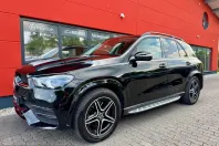 Mercedes-Benz GLE 350 (Clasa GLE) din 2021 cu 121.270 km - oferta MER251158 - foto 3