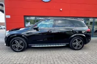 Mercedes-Benz GLE 350 (Clasa GLE) din 2021 cu 121.270 km - oferta MER251158 - foto 4