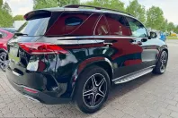 Mercedes-Benz GLE 350 (Clasa GLE) din 2021 cu 121.270 km - oferta MER251158 - foto 6