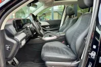 Mercedes-Benz GLE 350 (Clasa GLE) din 2021 cu 121.270 km - oferta MER251158 - foto 8