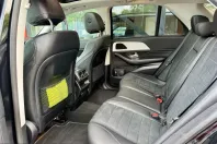Mercedes-Benz GLE 350 (Clasa GLE) din 2021 cu 121.270 km - oferta MER251158 - foto 10