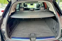 Mercedes-Benz GLE 350 (Clasa GLE) din 2021 cu 121.270 km - oferta MER251158 - foto 12