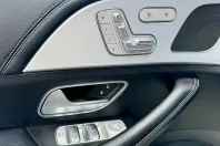 Mercedes-Benz GLE 350 (Clasa GLE) din 2021 cu 121.270 km - oferta MER251158 - foto 14