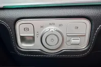 Mercedes-Benz GLE 350 (Clasa GLE) din 2021 cu 121.270 km - oferta MER251158 - foto 16