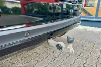 Mercedes-Benz GLE 350 (Clasa GLE) din 2021 cu 121.270 km - oferta MER251158 - foto 17