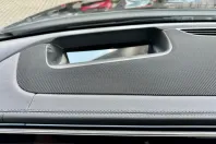 Mercedes-Benz GLE 350 (Clasa GLE) din 2021 cu 121.270 km - oferta MER251158 - foto 18