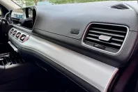 Mercedes-Benz GLE 350 (Clasa GLE) din 2021 cu 121.270 km - oferta MER251158 - foto 19