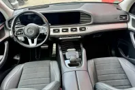 Mercedes-Benz GLE 350 (Clasa GLE) din 2021 cu 121.270 km - oferta MER251158 - foto 20