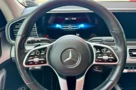 Mercedes-Benz GLE 350 (Clasa GLE) din 2021 cu 121.270 km - oferta MER251158 - foto 21