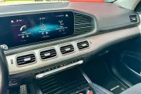 Mercedes-Benz GLE 350 (Clasa GLE) din 2021 cu 121.270 km - oferta MER251158 - foto 22