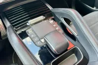 Mercedes-Benz GLE 350 (Clasa GLE) din 2021 cu 121.270 km - oferta MER251158 - foto 23